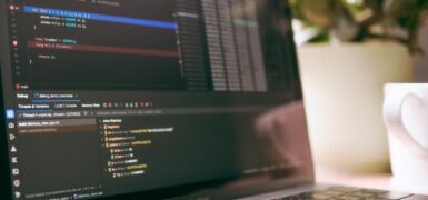 Linux Foundation, Yapay Zeka Güvenliği İçin Akrites Projesini Başlattı