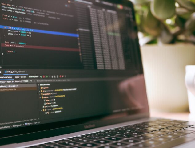Linux Foundation, Yapay Zeka Güvenliği İçin Akrites Projesini Başlattı