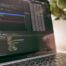 Linux Foundation, Yapay Zeka Güvenliği İçin Akrites Projesini Başlattı