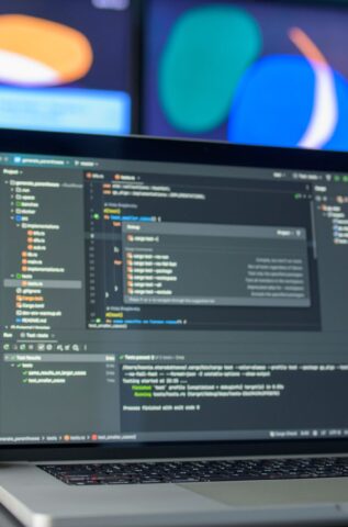 Linux İçin başlangıç rehberi Linux İçin başlangıç rehberi
