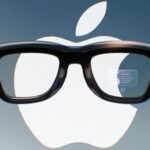 meta ray ban display lens 660x371 1