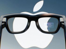 meta ray ban display lens 660x371 1
