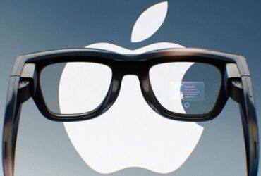 meta ray ban display lens 660x371 1