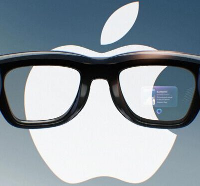 meta ray ban display lens 660x371 1