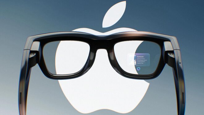 meta ray ban display lens 660x371 1