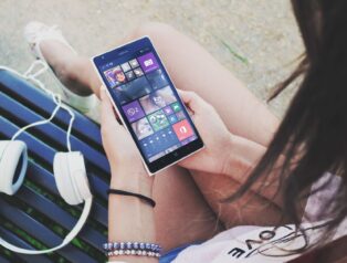 Nokia Asha Geri Dönüyor: HMD Yeni Nesil Model Hazırlıyor