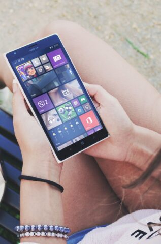 Nokia Asha Geri Dönüyor: HMD Yeni Nesil Model Hazırlıyor