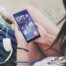 Nokia Asha Geri Dönüyor: HMD Yeni Nesil Model Hazırlıyor