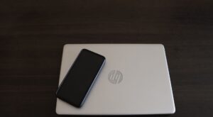 Notion Mail’ı Düşürüyor: E-posta Uygulaması Kapatılıyor