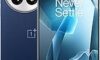 OnePlus 13 İncelemesi