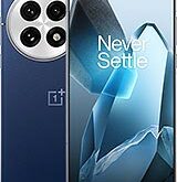 OnePlus 13 İncelemesi