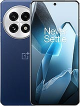OnePlus 13 İncelemesi