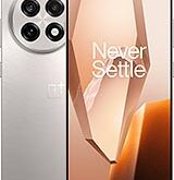 OnePlus 13R İncelemesi