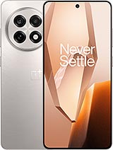 OnePlus 13R İncelemesi