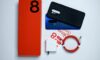 OnePlus modelleri Alınır mı? kimler için mantıklı OnePlus modelleri Alınır mı? kimler için mantıklı