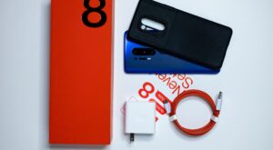 OnePlus modelleri Alınır mı? kimler için mantıklı