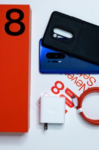 OnePlus modelleri Alınır mı? kimler için mantıklı OnePlus modelleri Alınır mı? kimler için mantıklı