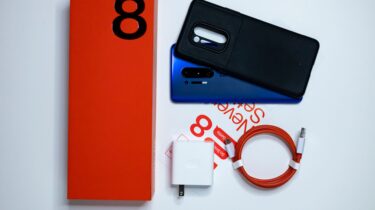 OnePlus modelleri Alınır mı? kimler için mantıklı