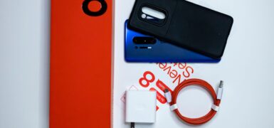 OnePlus modelleri Alınır mı? kimler için mantıklı