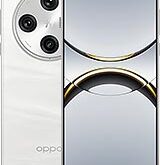 Oppo Find X8 Pro İncelemesi