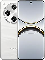 Oppo Find X8 Pro İncelemesi