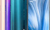 Oppo Reno İncelemesi