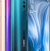 Oppo Reno İncelemesi