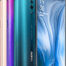 Oppo Reno İncelemesi