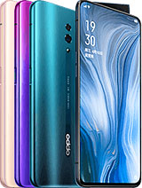 Oppo Reno İncelemesi