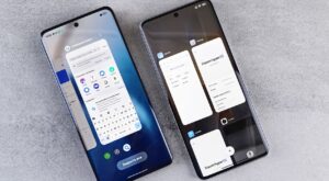 oyun odaklı telefonlar: günlük kullanım farkları?