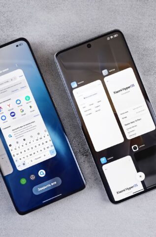 oyun odaklı telefonlar: günlük kullanım farkları? oyun odaklı telefonlar: günlük kullanım farkları?