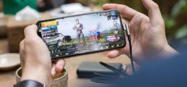 oyun telefonu Alınır mı? uzun kullanım yorumu