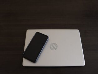 Passkeys Teknolojisini Uygulamayan Şirketler Hangileri?