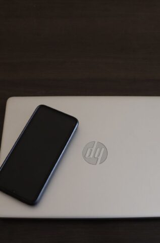 Passkeys Teknolojisini Uygulamayan Şirketler Hangileri?