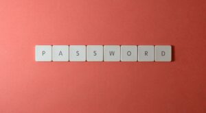 Passkeys Teknolojisini Uygulamayan Şirketler Hangileri?