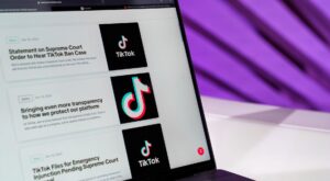 Microsoft, Windows 10 Güvenlik Desteği Süresini Uzattı