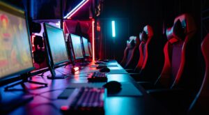 Project Zeta’ya Mika Misti karakteri eklendi