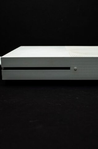 PS5 ve Xbox Zamları, Satışları Ezdi