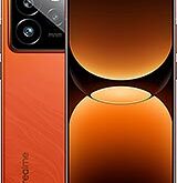 Realme GT 7 Pro İncelemesi