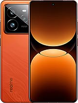 Realme GT 7 Pro İncelemesi