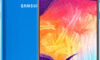 Samsung Galaxy A50 İncelemesi