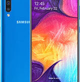 Samsung Galaxy A50 İncelemesi