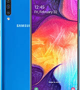 Samsung Galaxy A50 İncelemesi