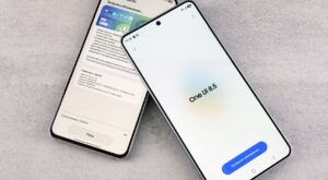 Samsung Galaxy S23 Güvenlik Güncellemesi: Kritik Düzeltmeler Yayınlandı
