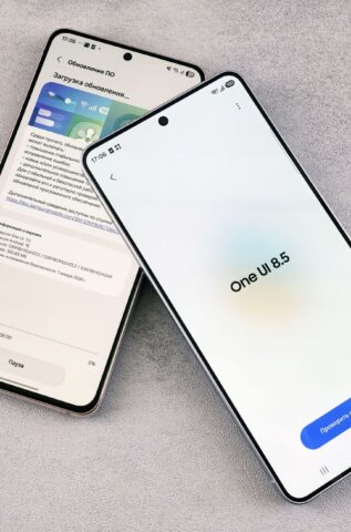 Samsung Galaxy S23 Güvenlik Güncellemesi: Kritik Düzeltmeler Yayınlandı