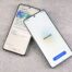 Samsung Galaxy S23 Güvenlik Güncellemesi: Kritik Düzeltmeler Yayınlandı