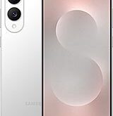 Samsung Galaxy S25 Edge İncelemesi