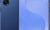 Samsung Galaxy S25 İncelemesi