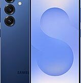 Samsung Galaxy S25 İncelemesi