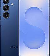 Samsung Galaxy S25 İncelemesi